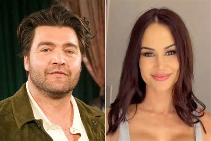 Catalina Hager: The Aftermath Of A Leaked Scandal