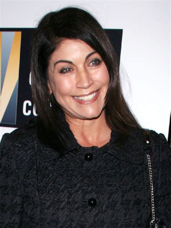 Discover The Children Of Talented Actress: Linda Fiorentino