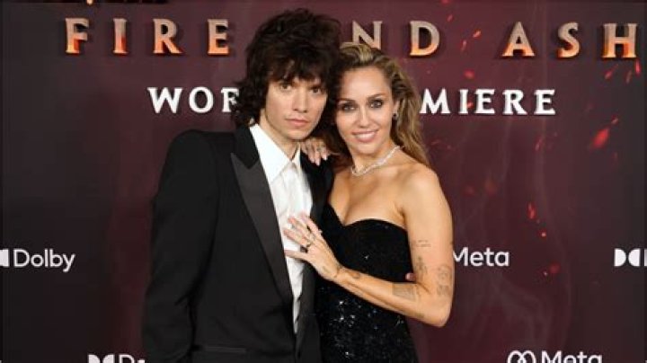 Famous Mother Of Miley Cyrus: Who Is She?