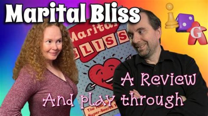Gabriel Mann's Marital Bliss: A Journey Of Love And Companionship