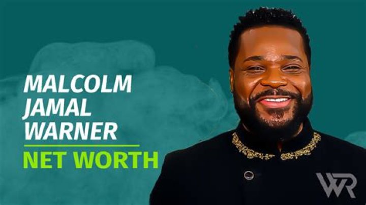 Jamal Net Worth: The Uncover Truth About His Wealth