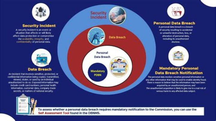 Jellybeans Brains Security Incident: Data Breach Details