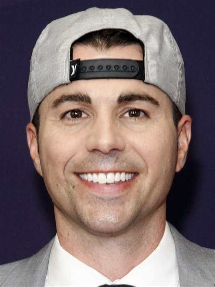 Mark Rober's Age: A Journey Through Time