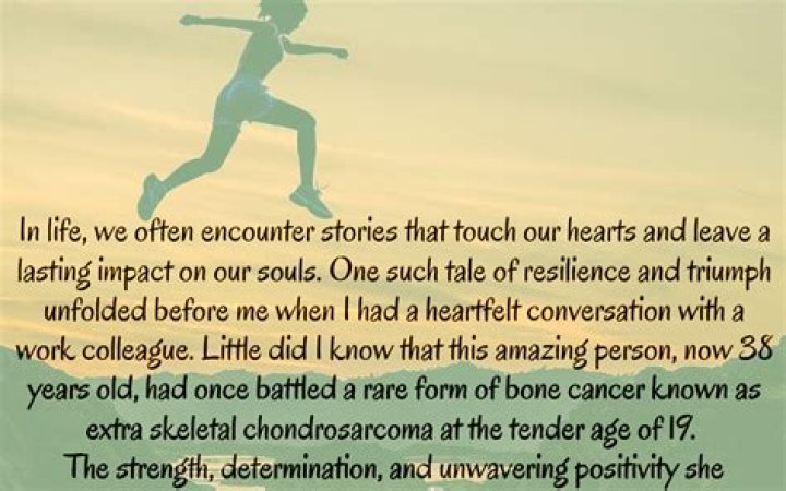 Molly Nobblot: An Extraordinary Tale Of Courage And Determination