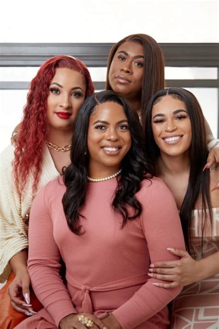 Support The Okra Project: Nourishing Black Trans Siblings, One Meal At A Time