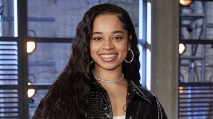 The Definitive Guide To Ella Mai Relationships: Every Detail Revealed