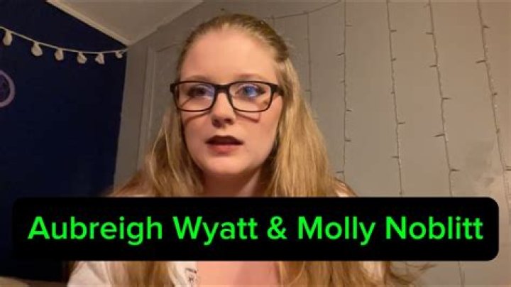 The Latest From BBC World News With Molly Noblitt: Stay Informed With Unbiased Reporting