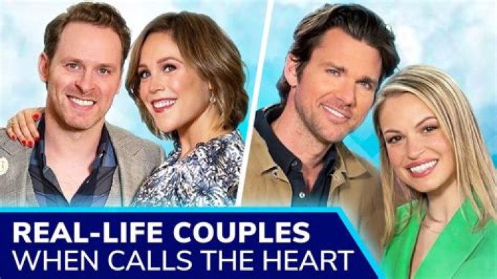The Love Life Of Michael Rosenbaum: Past And Present Relationships