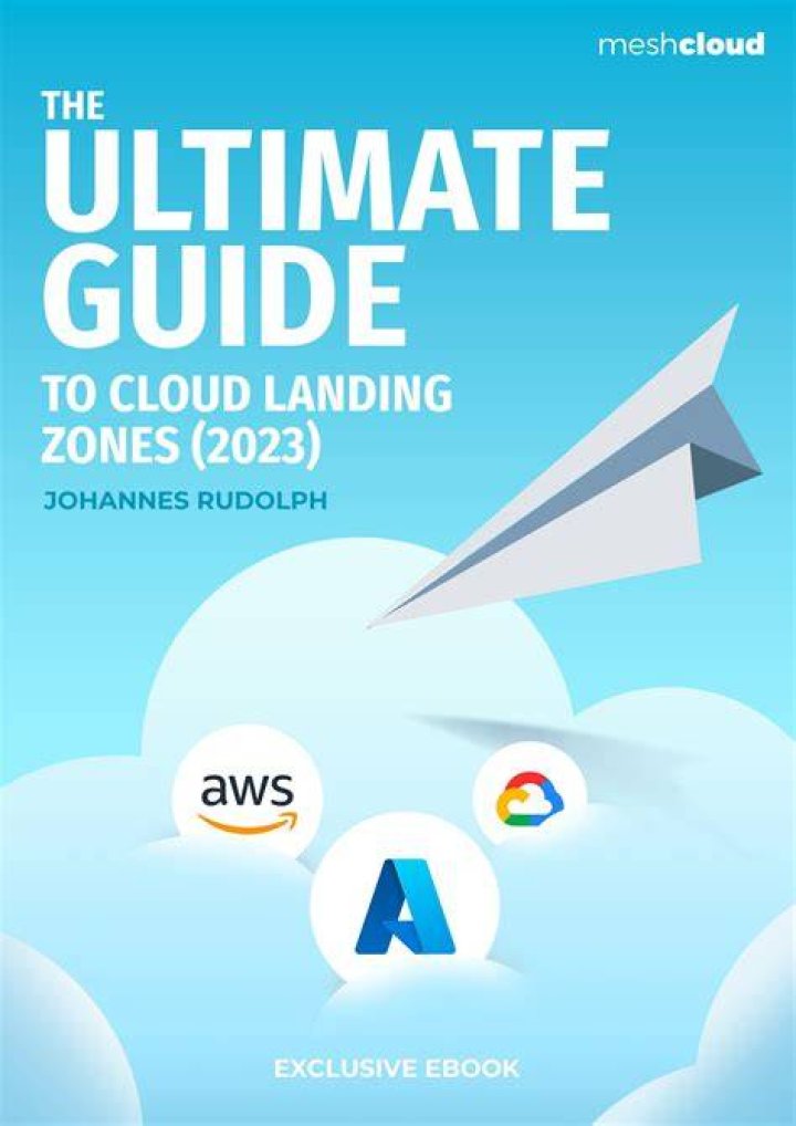 The Ultimate Guide To John Taylor Ward | Expert Insights