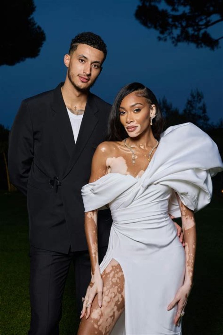 The Ultimate Guide To Kyle Kuzma's Dating History