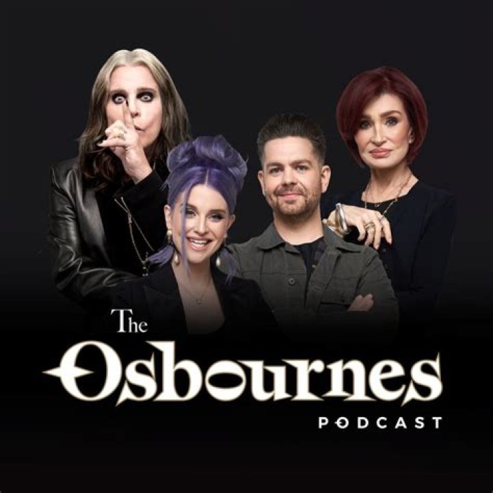 The Ultimate Guide To Ozzy Osbourne's Iconic Songs