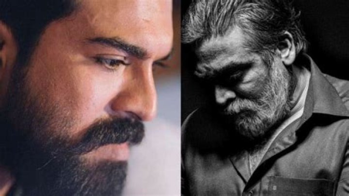 The Ultimate Guide To Vijay Sethupathi's Astrology Signs