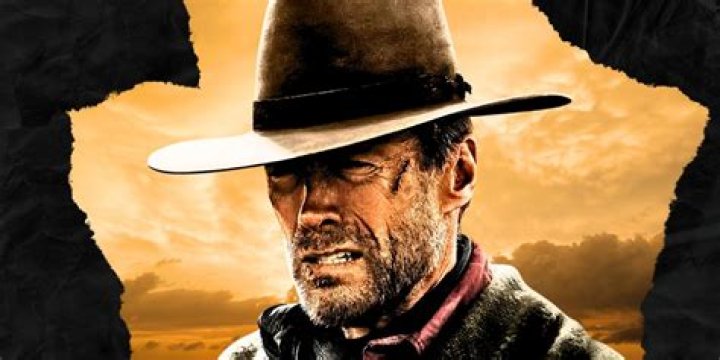 Tragic News: Legendary Actor Clint Eastwood Passes Away