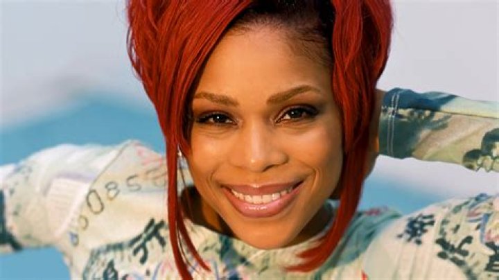 Uncover T Boz's Age: A Comprehensive Guide