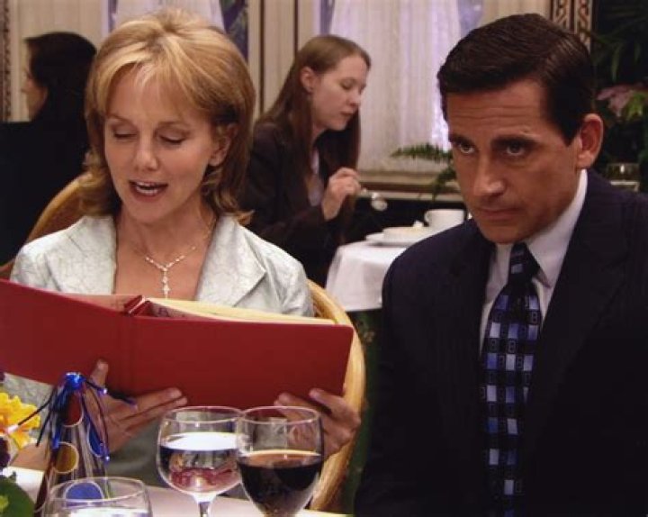 Uncovering Linda Purl's Impressive Net Worth