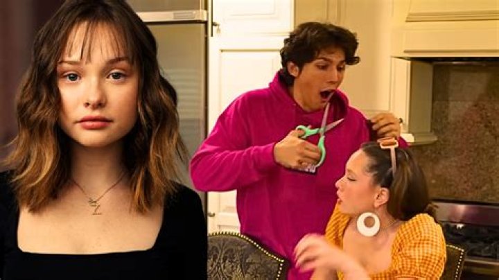 Unraveling The Reasons Behind Nichlmao And Zoe's Breakup