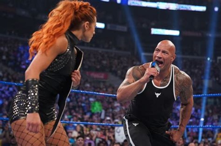 Who's Cyndi Lauper In WWE? - Her Career And Legacy